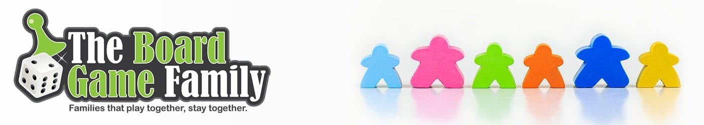 FoxMind Games Kulami dřevěná strategická hra